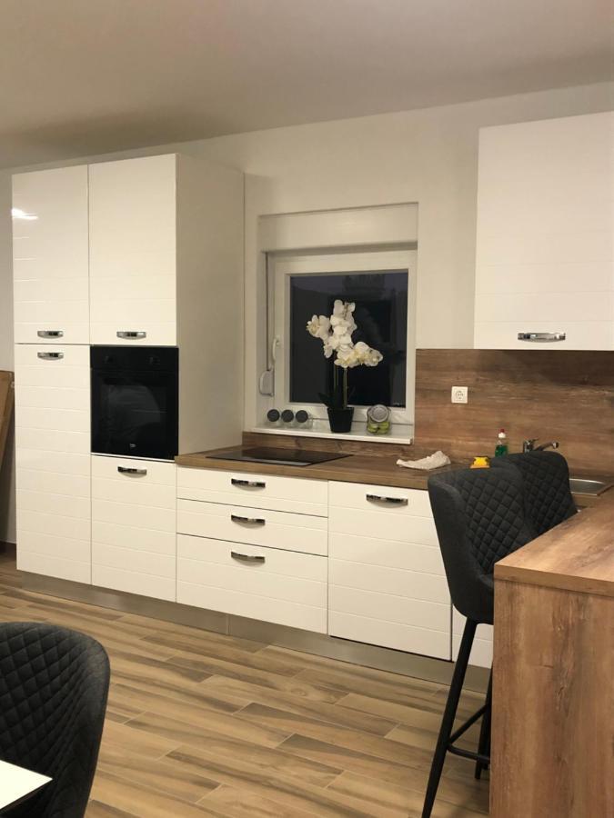Adria-Appartment-Island-Vir #Sea #Beach #Wifi #Privateparking #Netflix Buitenkant foto